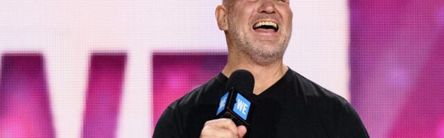 These quotes reveal how Lululemon's founder really feels about the athleisure brand