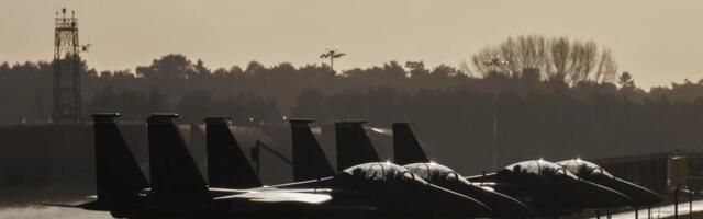 Bitcoin rises, oil falls as global tensions ease: Crypto Daybook Americas