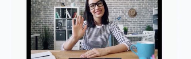 Tutor marketplace GoStudent takes its Series A to €13.3M with Left Lane Capital and DN Capital