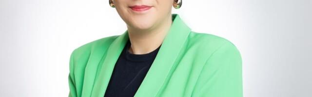 Choices chances changes Caroline O’Driscoll, Co-Founder I Wish