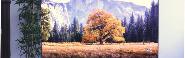 What to Look for When Buying a Super Bowl TV