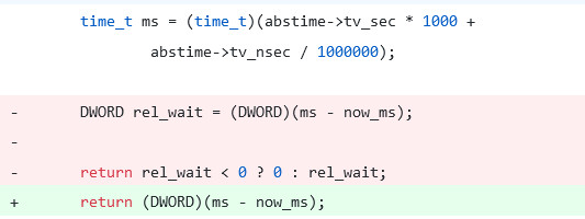 Why PVS-Studio Doesn't Offer Automatic Fixes