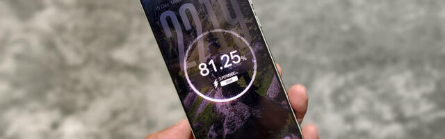 Does your Android phone last longer, charge faster in 2026?