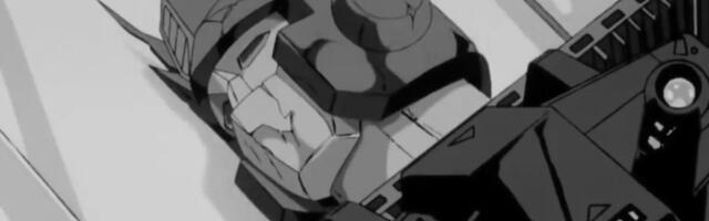 Hasbro Celebrates ‘Transformers: The Movie’ by Apologizing for It