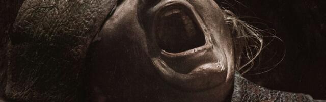 It’s Fun to be Dead In the Trailer for ‘Lee Cronin’s The Mummy’