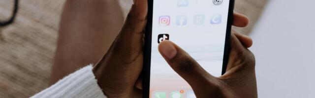 How to unblock TikTok for free