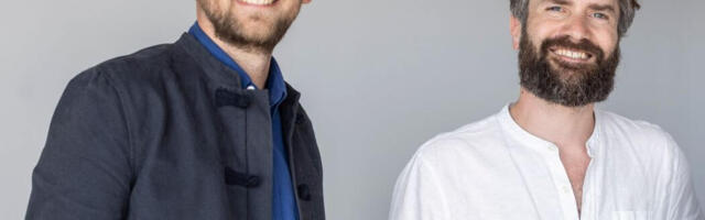 Alan raises fresh funding as it entrenches in Canada