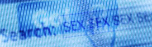 Forget Pornhub: These are the top NSFW dating sites for real encounters