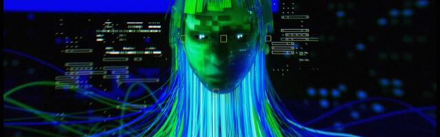 Reverse-engineering Marathon's visual mood board magic