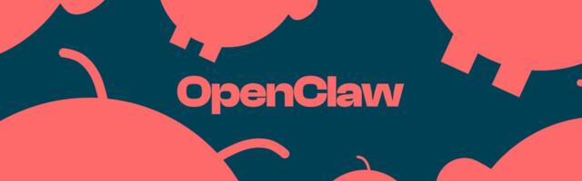 Anthropic essentially bans OpenClaw from Claude by making subscribers pay extra