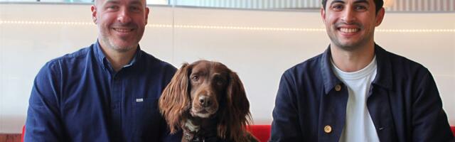 London-based Ralio raises €2.1 million to make it safe and easy for AI agents to make payments