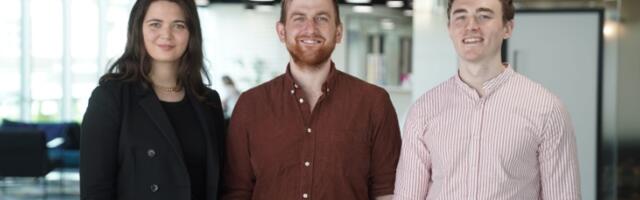 The UK’s £500m Sovereign AI Unit just struck deals with these 7 startups