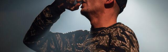 Germany regulator targets Capital Bra over alleged illegal gambling promotion case