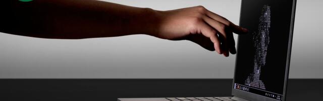 Framework reveals its 'MacBook Pro for Linux users' — and fans say the new Laptop 13 Pro is 'genuinely stellar' aside from one drawback