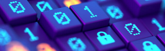 In a first, a ransomware family is confirmed to be quantum-safe