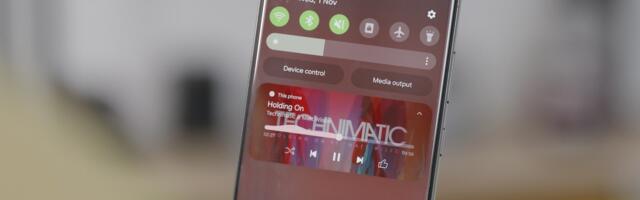 One UI 9 could finally give Samsung’s media player a dynamic makeover