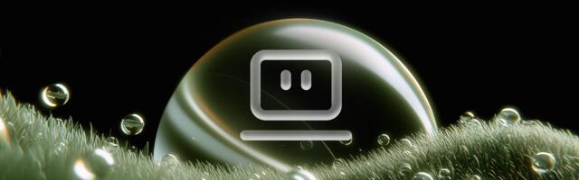 Perplexity's New Mac App Brings Personal Computer to Pro Users