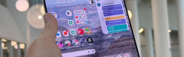 Motorola Razr Fold Review: The Best Book-Style Foldable Yet