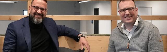 London’s PANTA raises €3.4 million to modernise how financial indices are built and managed