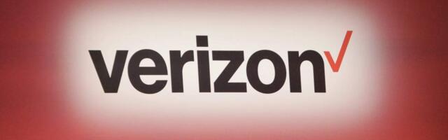 Verizon Loyalty Discount Still Saving Big Money