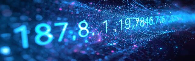 It looks like an old PC, but this bleeding-edge 'server' may well save us from hackers causing chaos in a post-quantum computing world — 4.1Gb/s 'rackable' quantum random number generator brings entropy to the data center