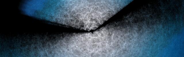 What if the Universe Isn’t as Uniform as Scientists Think?