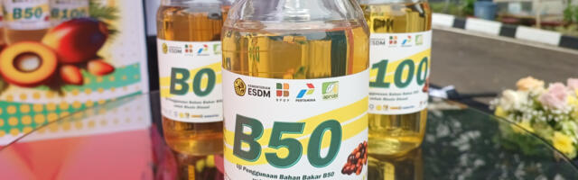 Can Biodiesel Be Used In Generators?