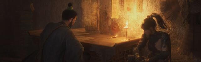 After dissolution of the original team, a Wuchang: Fallen Feathers sequel has been confirmed with the original creative director at the helm
