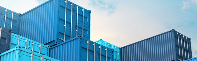 Hybrid cloud webinar with SUSE: The future is demanding