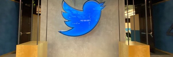 Twitter is already working on integrating newsletters on its site, following Revue acquisition