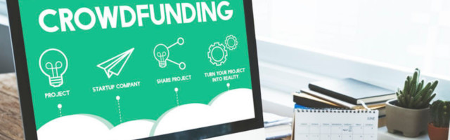 Rewards-Based or Equity Crowdfunding: Which is Best for My Business?