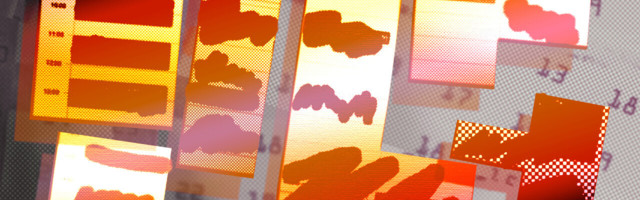 My team had a ‘no meeting week’ to ease Zoom fatigue — here’s how it went