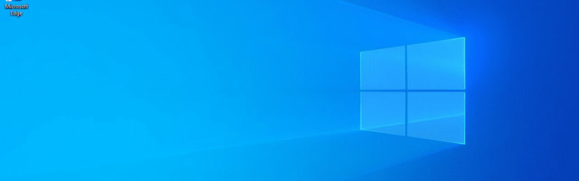 Windows 10 has only 4 years left to live (officially)