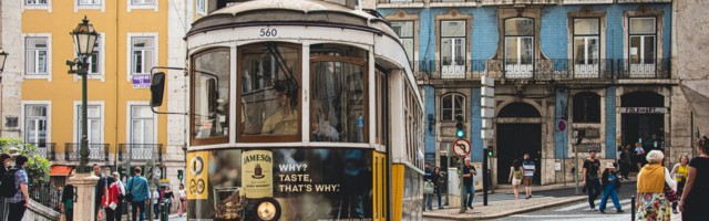 10 Lisbon-based startups to look out for in 2021 and beyond