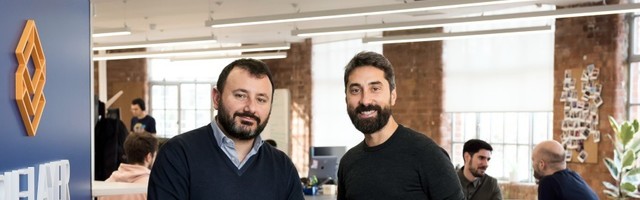 Another fintech unicorn from London is here: TrueLayer pockets £95M at £1B valuation