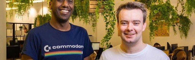 London fintech 9fin grabs £8M funding to expand into US, opens office in New York