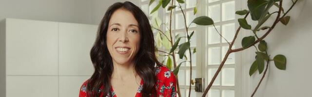 2022 will be the “year of deeptech” say investors