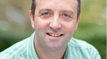 The Fourth Bottom Line: Flourishing in the era of compassionate leadership, Paul Hargreaves