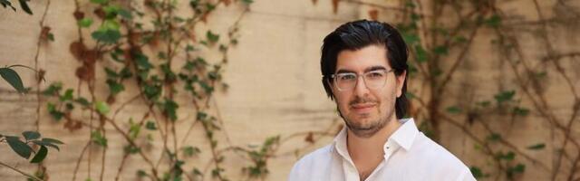 Employee rewards marketplace Juno benefits from £3m funding