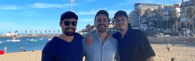 Catch up on meetings in minutes? tl;dv picks up €4.3 million to show how