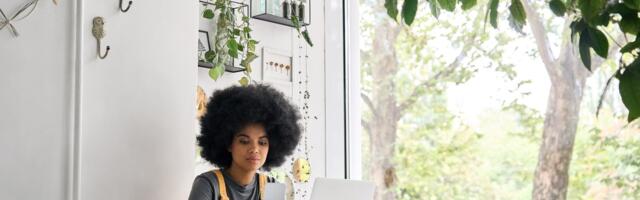 What is ‘Quiet Quitting’ and Why are Half of Us Doing it?