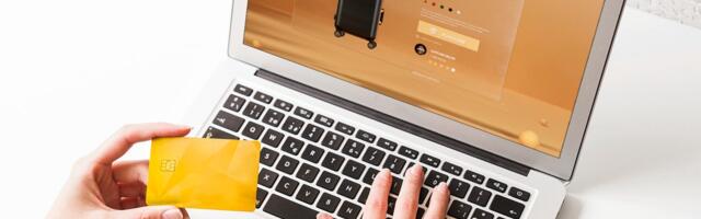 Four platform startups to watch — and why their model is working