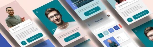Humani is kicking the traditional out of personal development testing as it raises $2.2 million in pre-seed funding