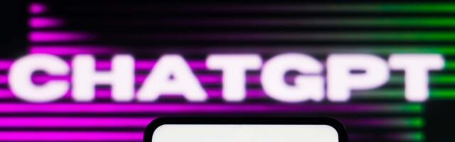 Meta Hopes to Rival ChatGPT with New AI Investments