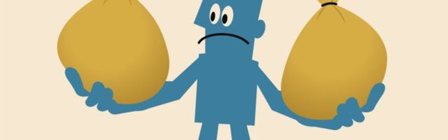 Mozper launches digital banking service for Latin American parents and kids