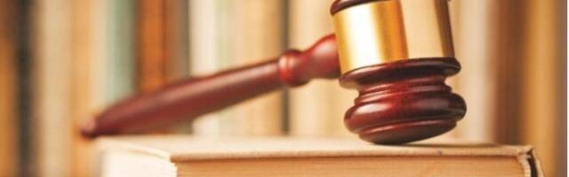 States stiffen penalties for fentanyl, despite public health concerns