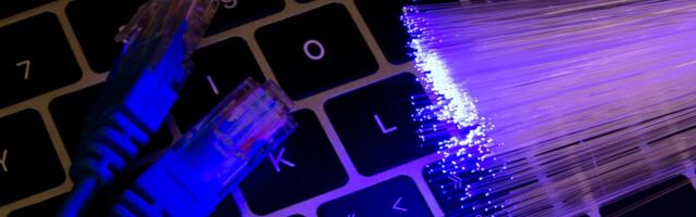 China launches world’s fastest internet with 1.2 terabit per second link, can transmit 150 4K movies a second