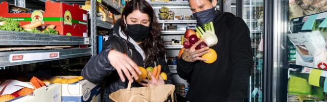 Where are 2021’s fastest-growing companies now?