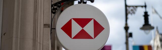 HSBC to take on Wise with international payments app Zing