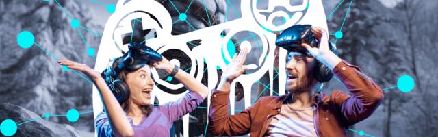 Sony files AI ‘auto-play’ which could tackle in-game grinding